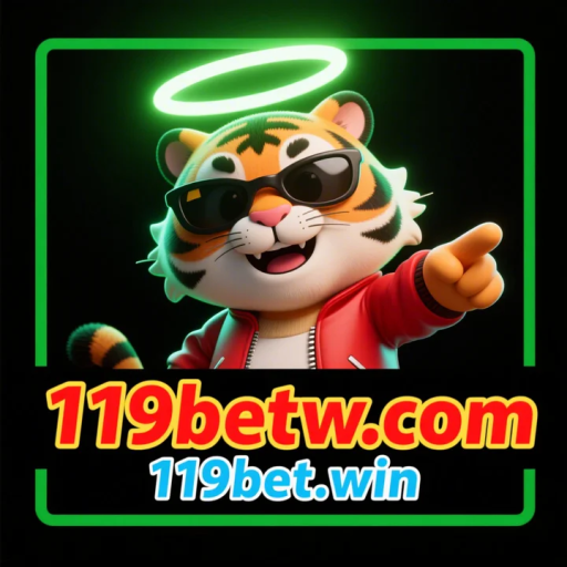 119bet.win