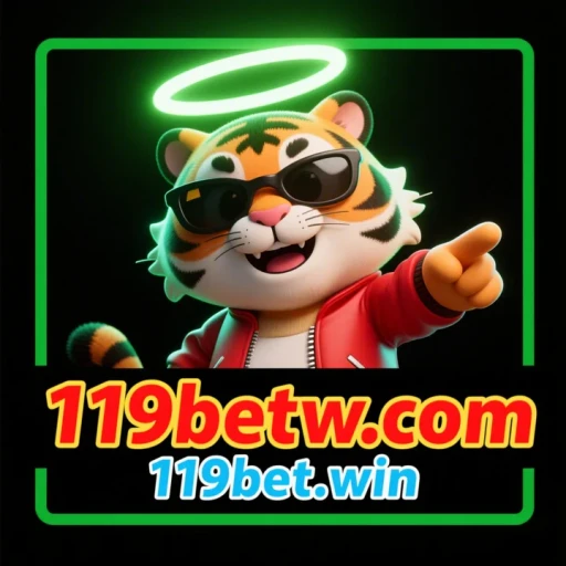 119bet.win